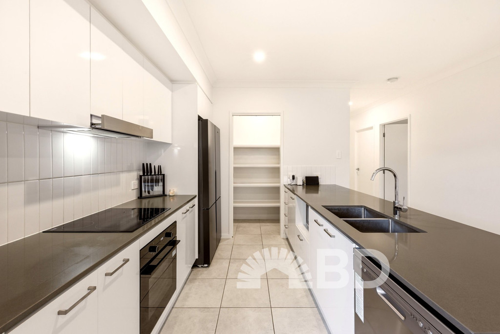 3 Karri Street<br />BURPENGARY 4505