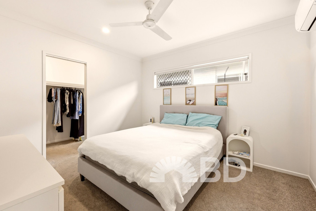 3 Karri Street<br />BURPENGARY 4505