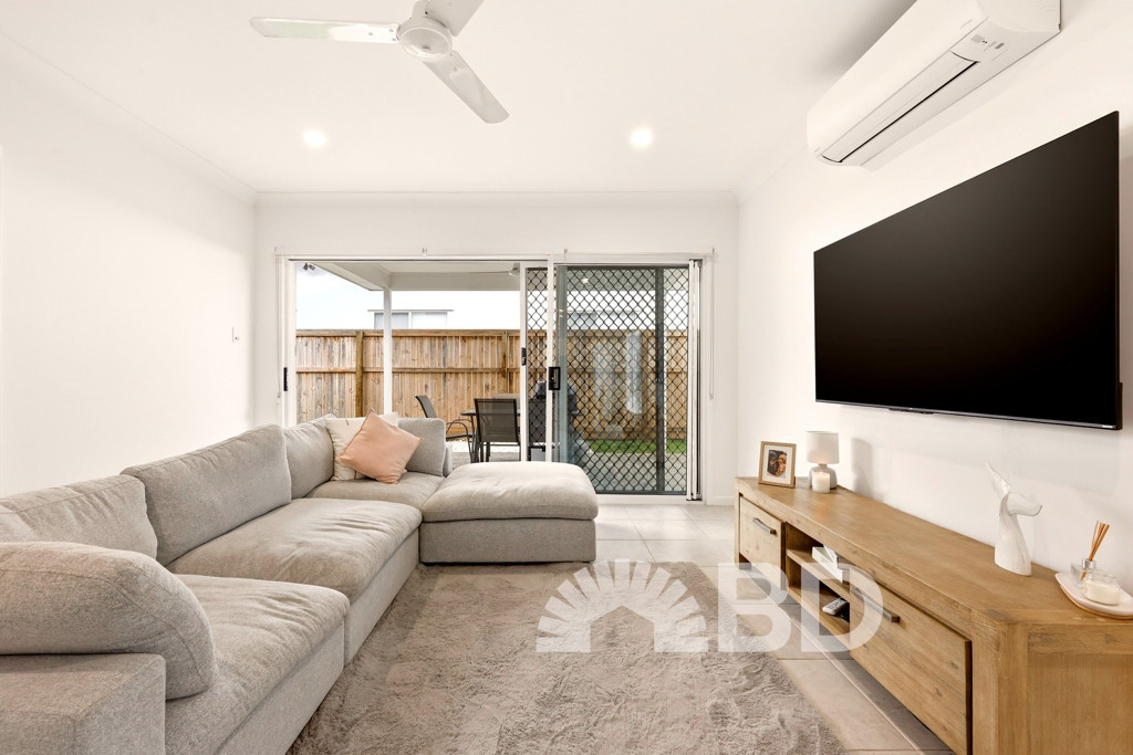 3 Karri Street<br />BURPENGARY 4505