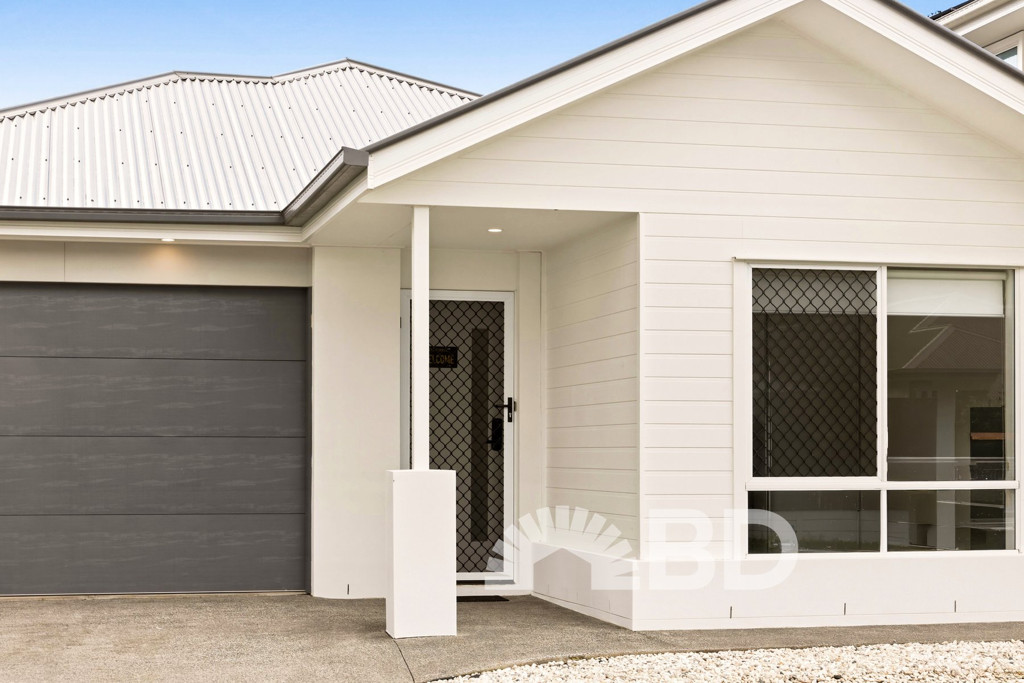3 Karri Street<br />BURPENGARY 4505