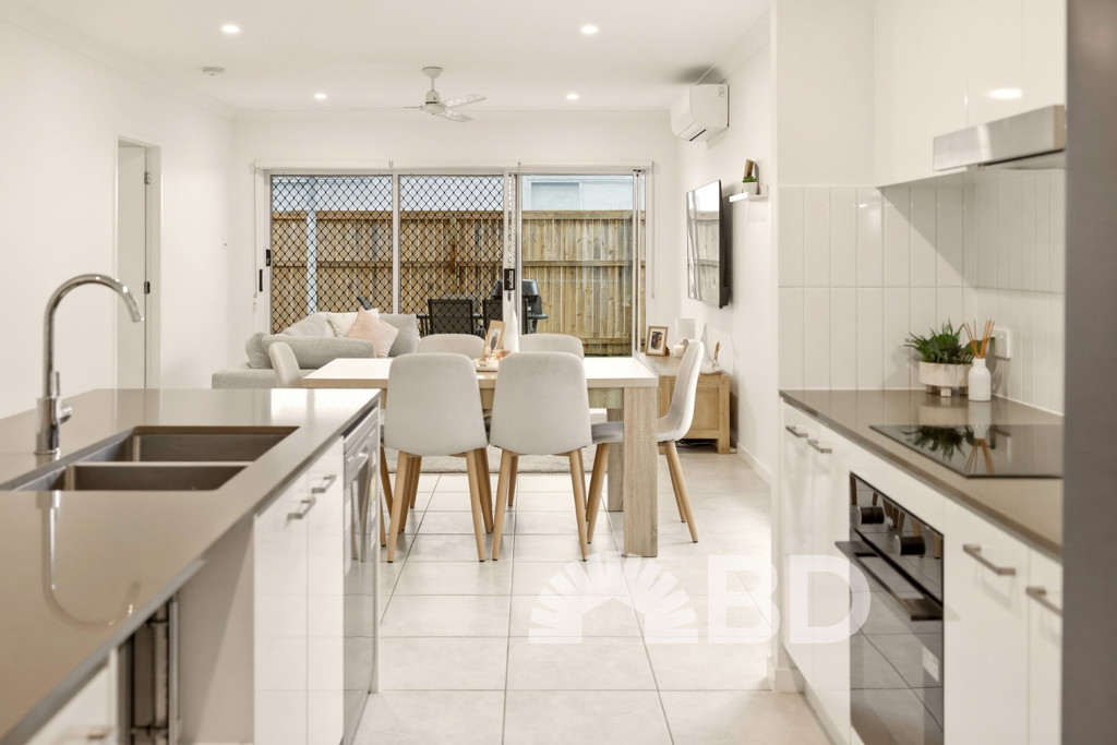 3 Karri Street<br />BURPENGARY 4505