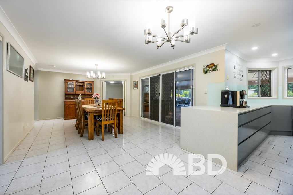 12-14 Ash Court<br />BURPENGARY 4505