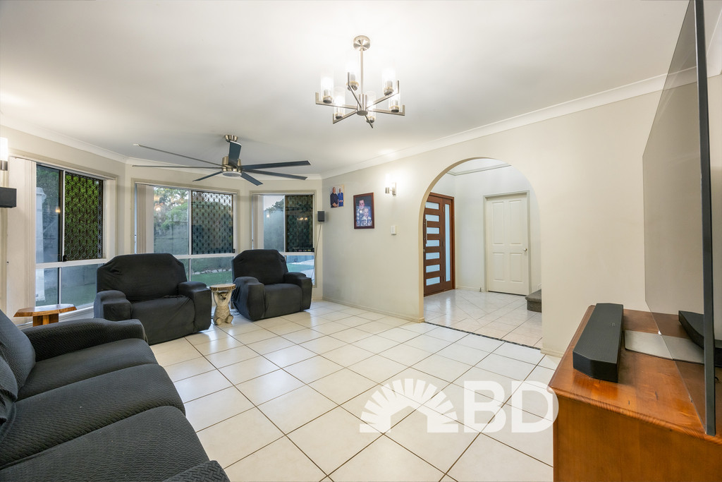 12-14 Ash Court<br />BURPENGARY 4505