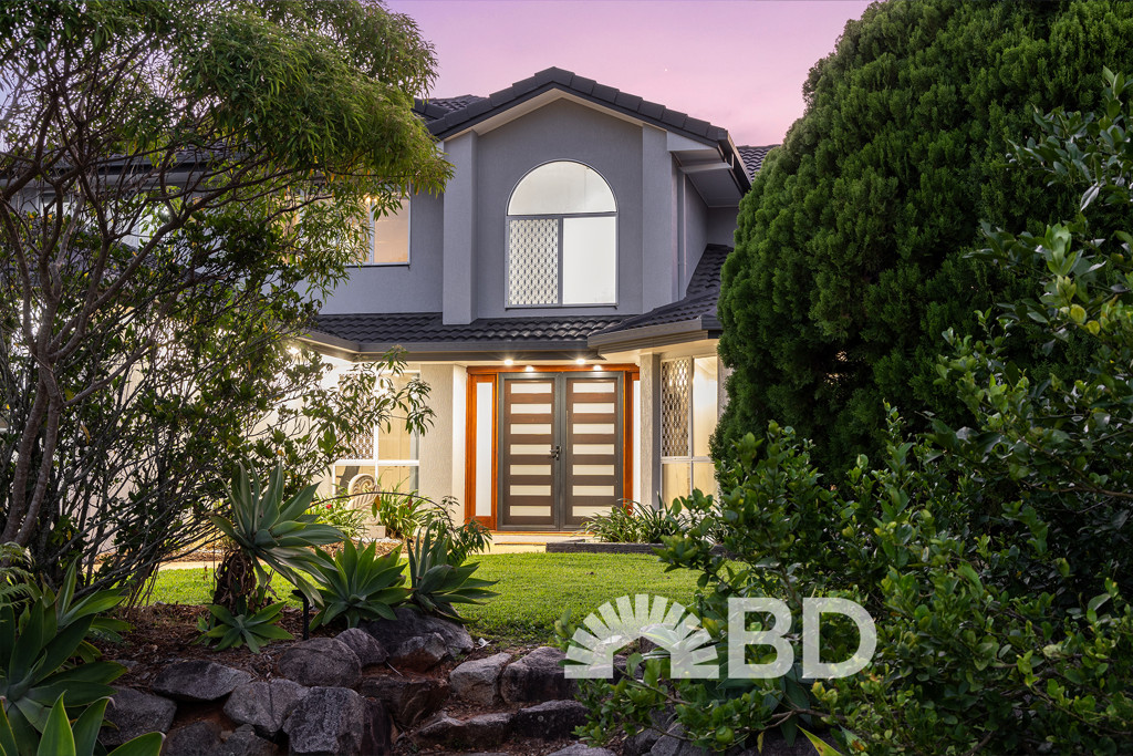12-14 Ash Court<br />BURPENGARY 4505