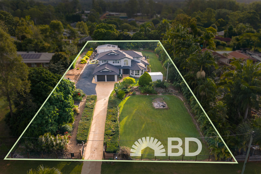12-14 Ash Court<br />BURPENGARY 4505