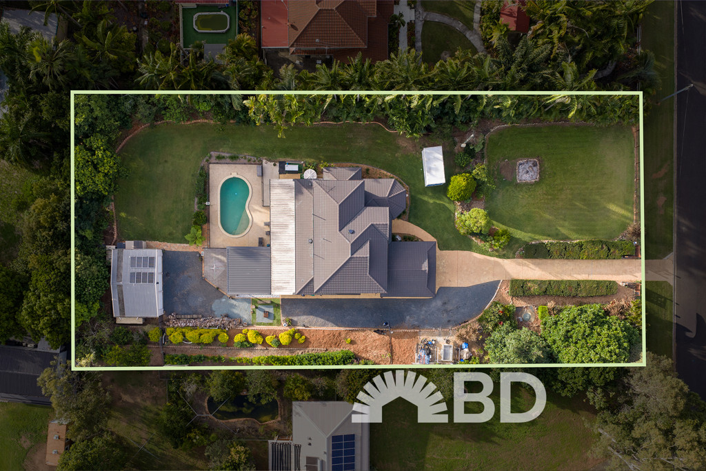 12-14 Ash Court<br />BURPENGARY 4505