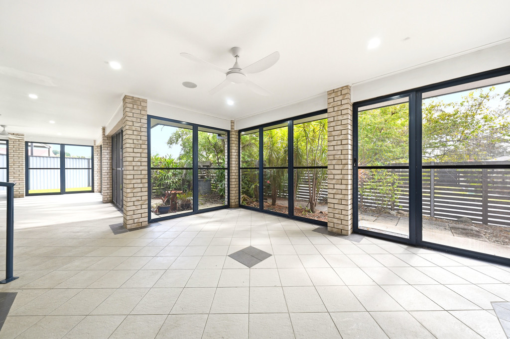 17 Carabeen Court<br />NARANGBA 4504