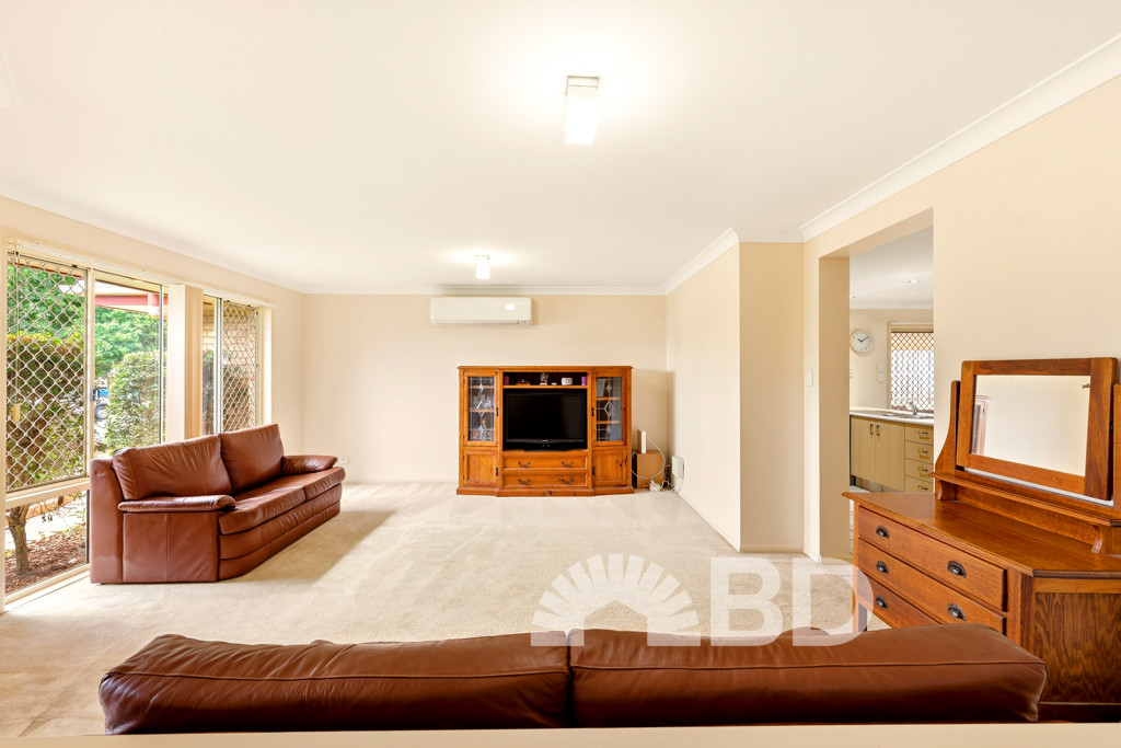 19 Homeworld Drive<br />NARANGBA 4504