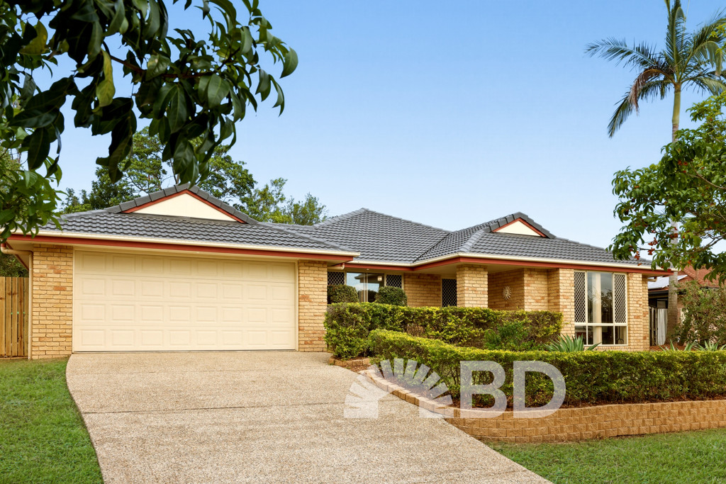 19 Homeworld Drive<br />NARANGBA 4504