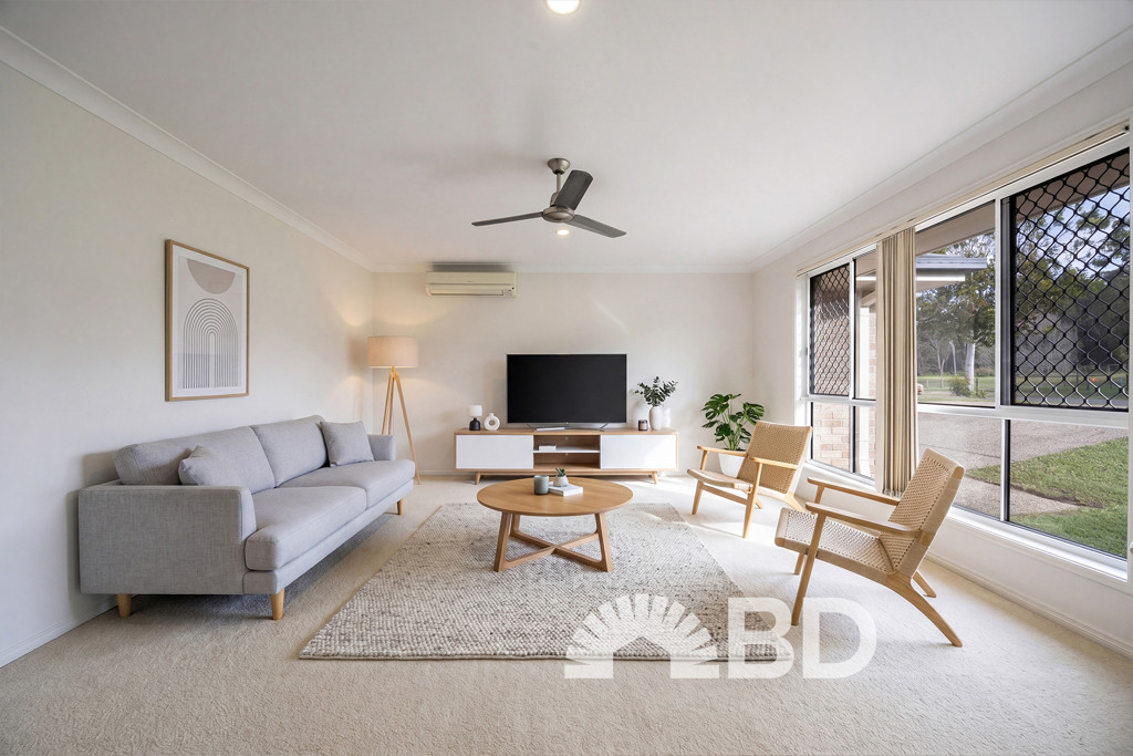15 Coach Road West<br />MORAYFIELD 4506