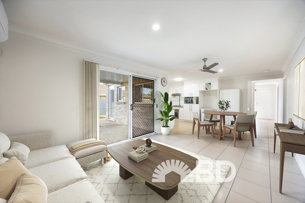 15 Coach Road West<br />MORAYFIELD 4506
