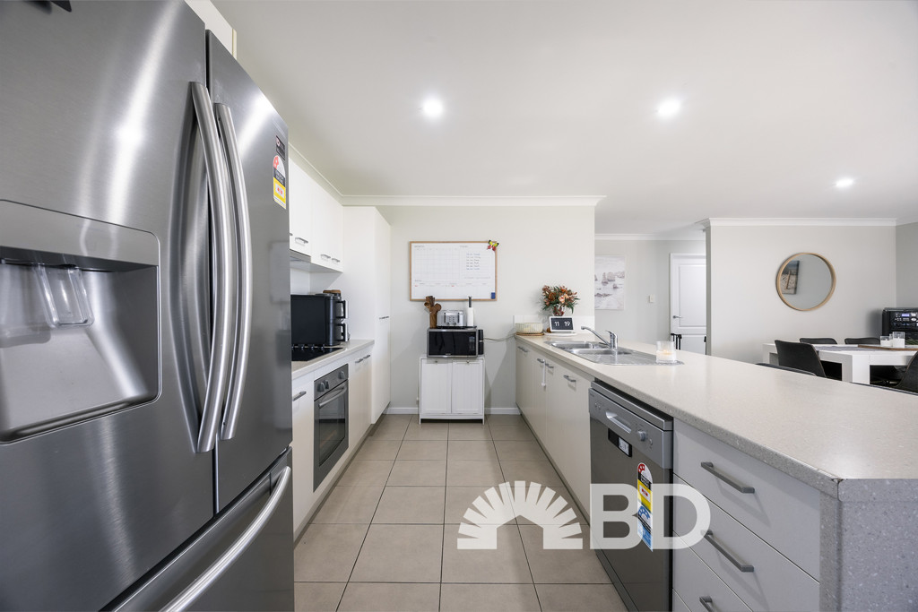 45 Peachfield Drive<br />MORAYFIELD 4506
