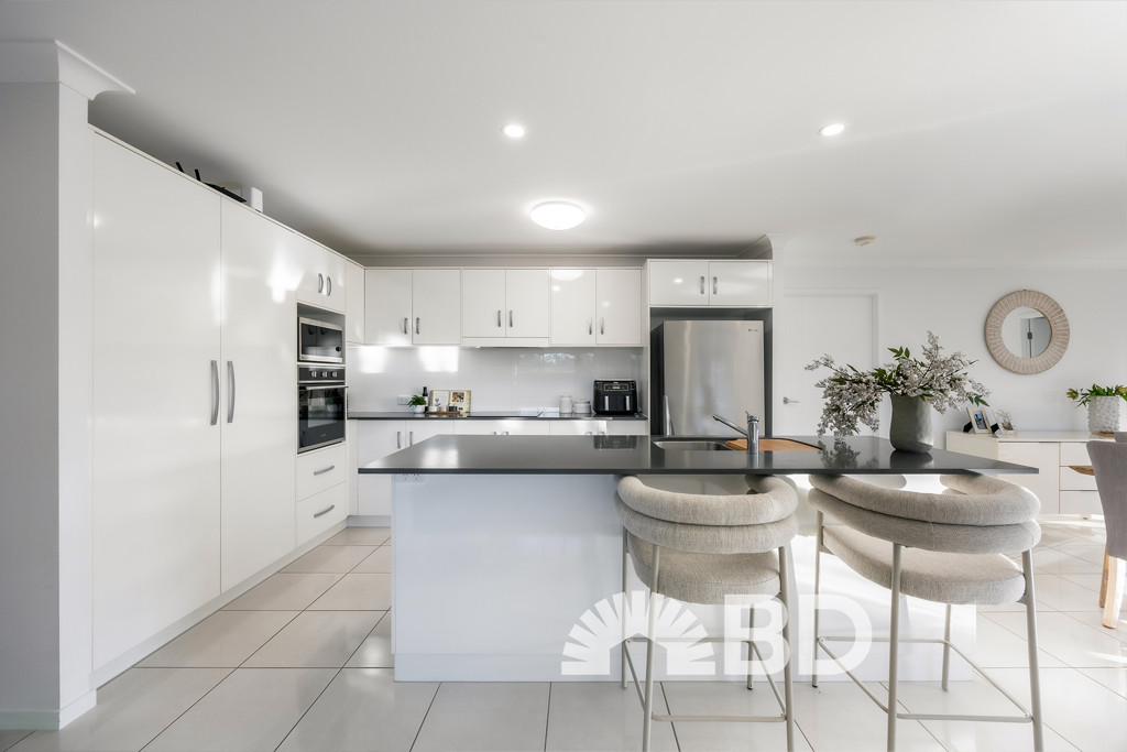 10 Imperial Crescent<br />NARANGBA 4504