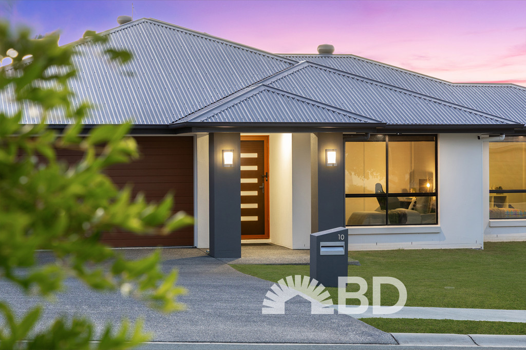 10 Imperial Crescent<br />NARANGBA 4504