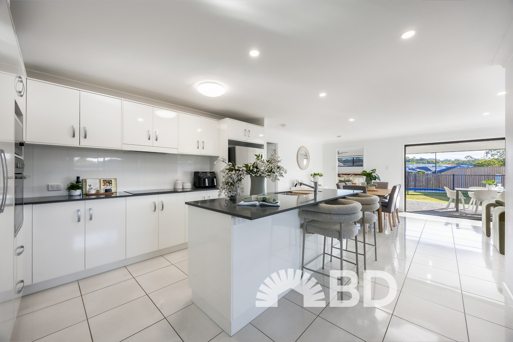 10 Imperial Crescent<br />NARANGBA 4504