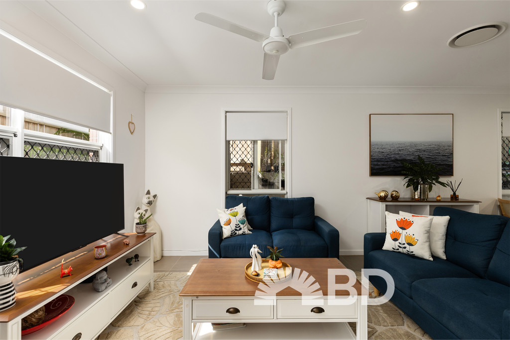 15/15 Waratah Way<br />MORAYFIELD 4506