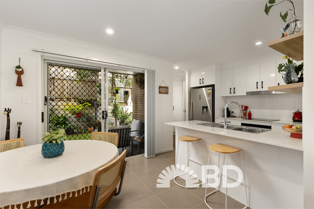 15/15 Waratah Way<br />MORAYFIELD 4506