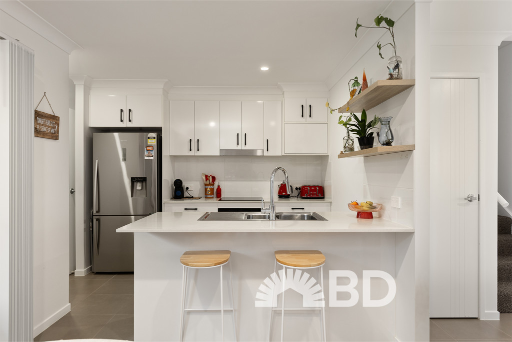 15/15 Waratah Way<br />MORAYFIELD 4506