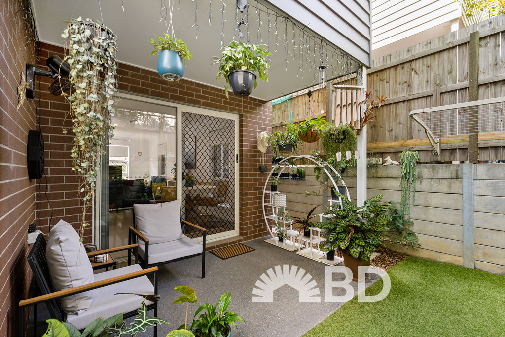 15/15 Waratah Way<br />MORAYFIELD 4506