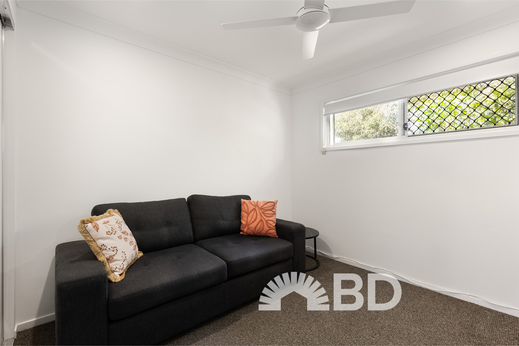 15/15 Waratah Way<br />MORAYFIELD 4506