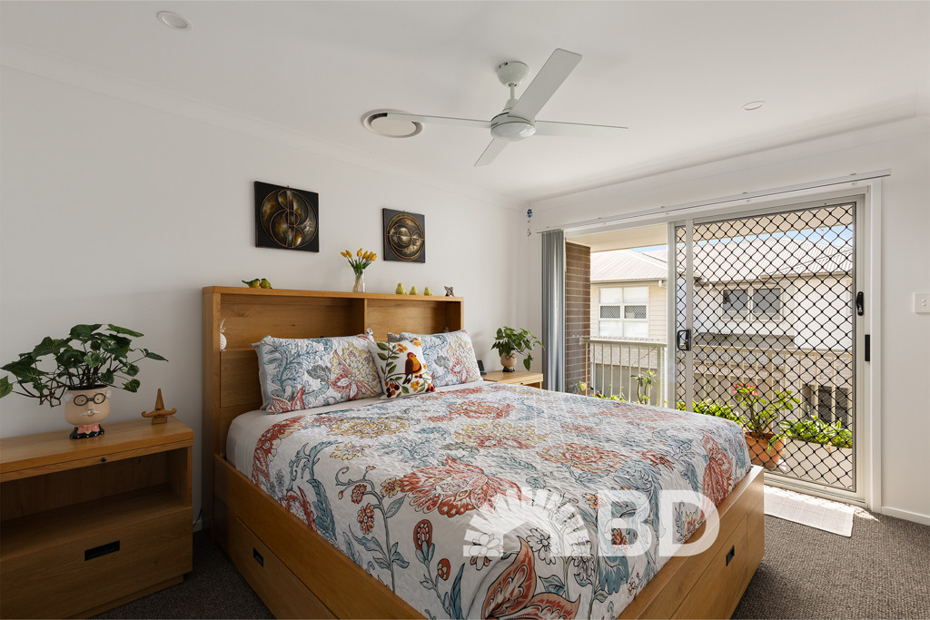 15/15 Waratah Way<br />MORAYFIELD 4506