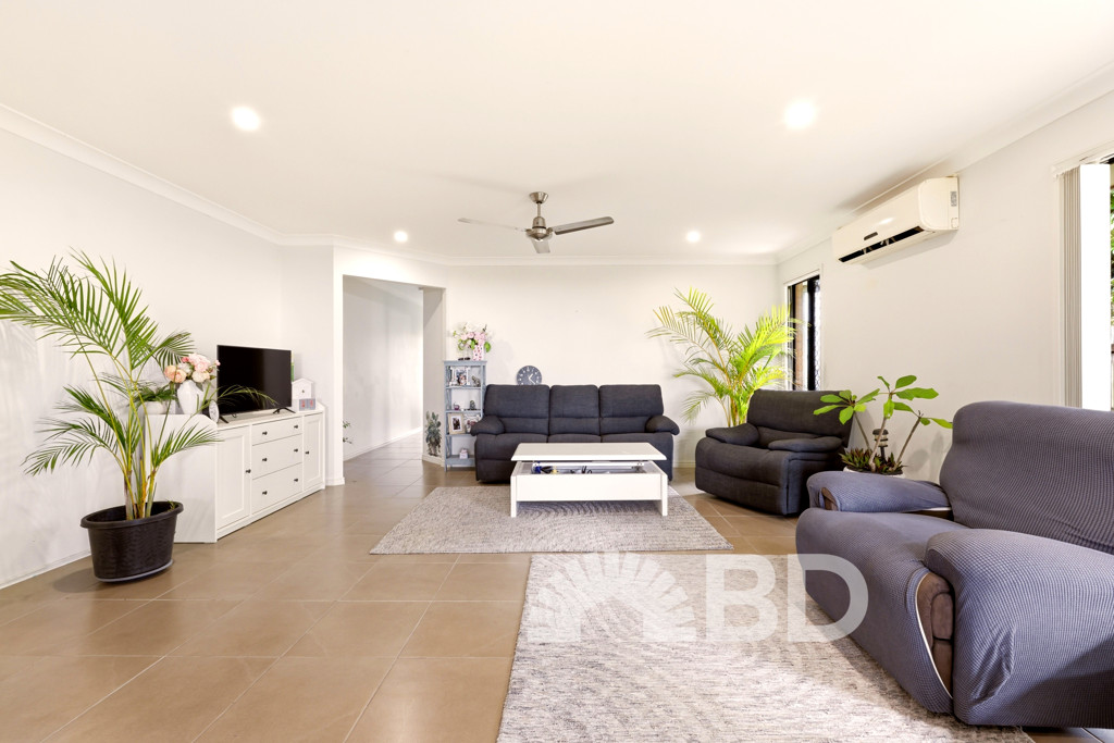 18 Braheem Street<br />MORAYFIELD 4506