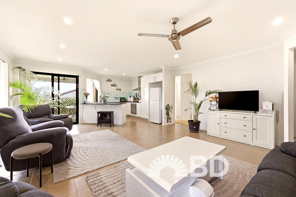 18 Braheem Street<br />MORAYFIELD 4506