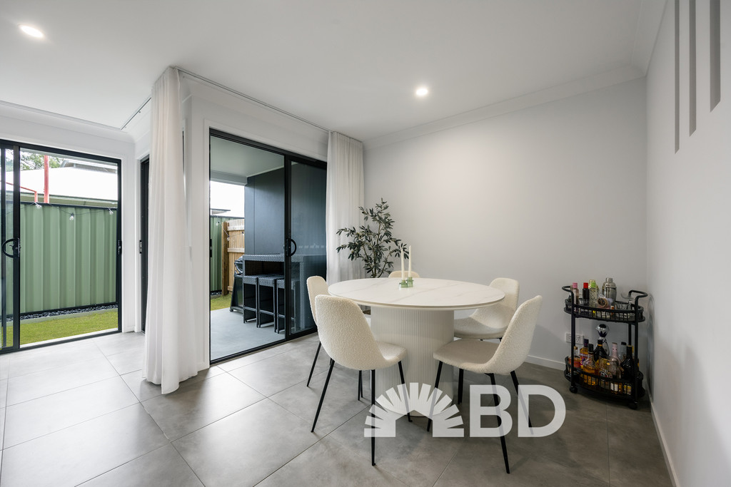 10/6 Beacon Street<br />MORAYFIELD 4506