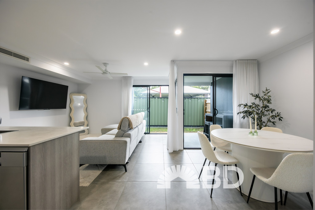 10/6 Beacon Street<br />MORAYFIELD 4506