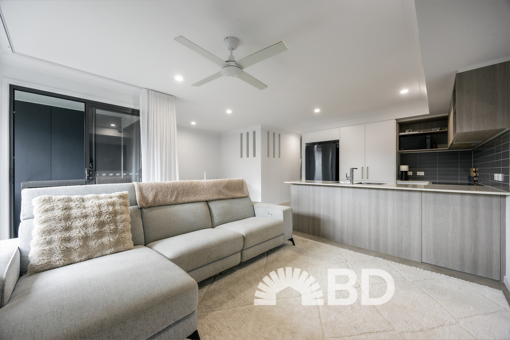 10/6 Beacon Street<br />MORAYFIELD 4506