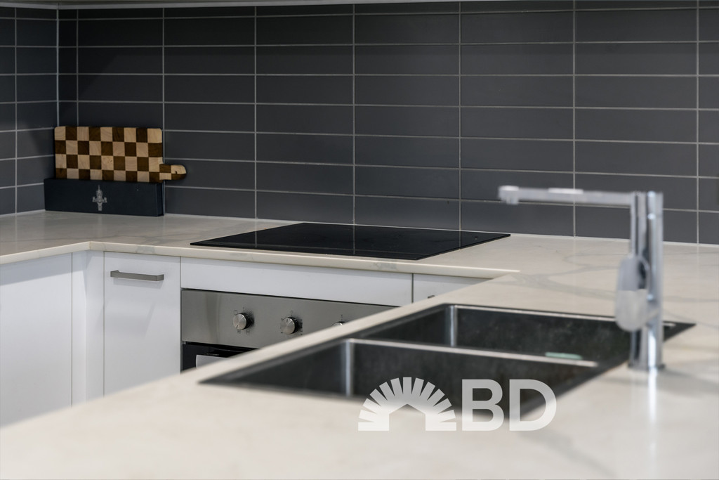 10/6 Beacon Street<br />MORAYFIELD 4506