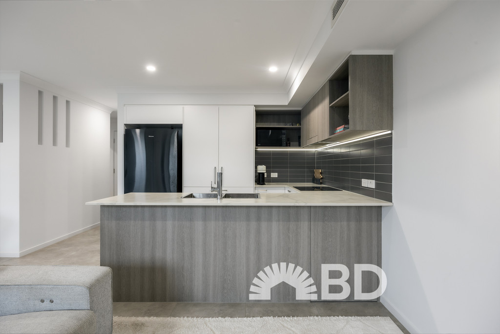 10/6 Beacon Street<br />MORAYFIELD 4506