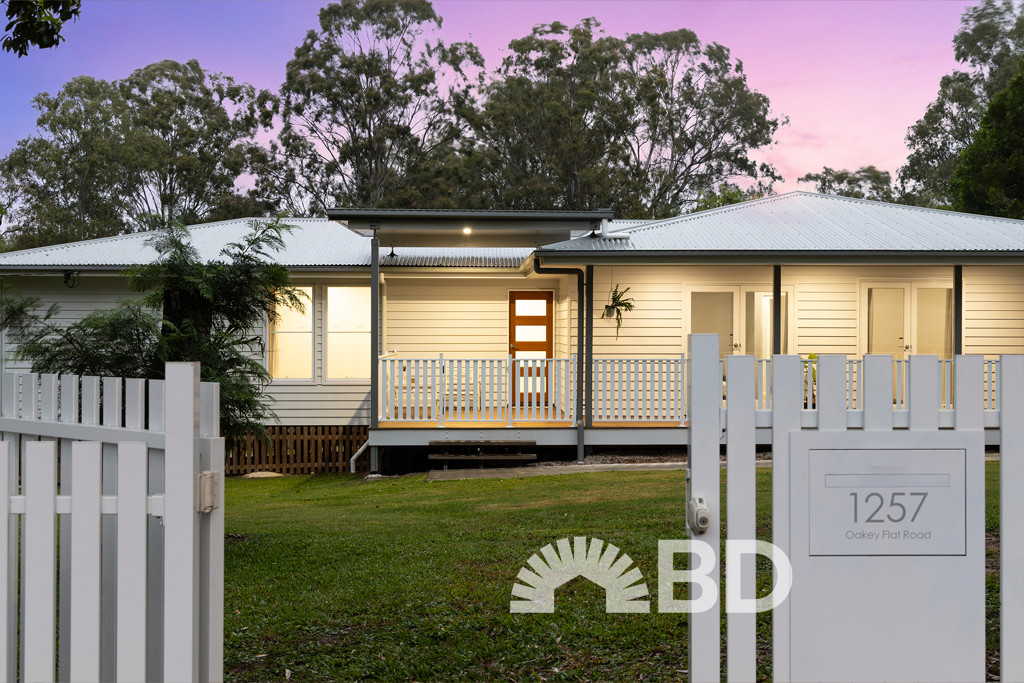 1257 Oakey Flat Road<br />NARANGBA 4504
