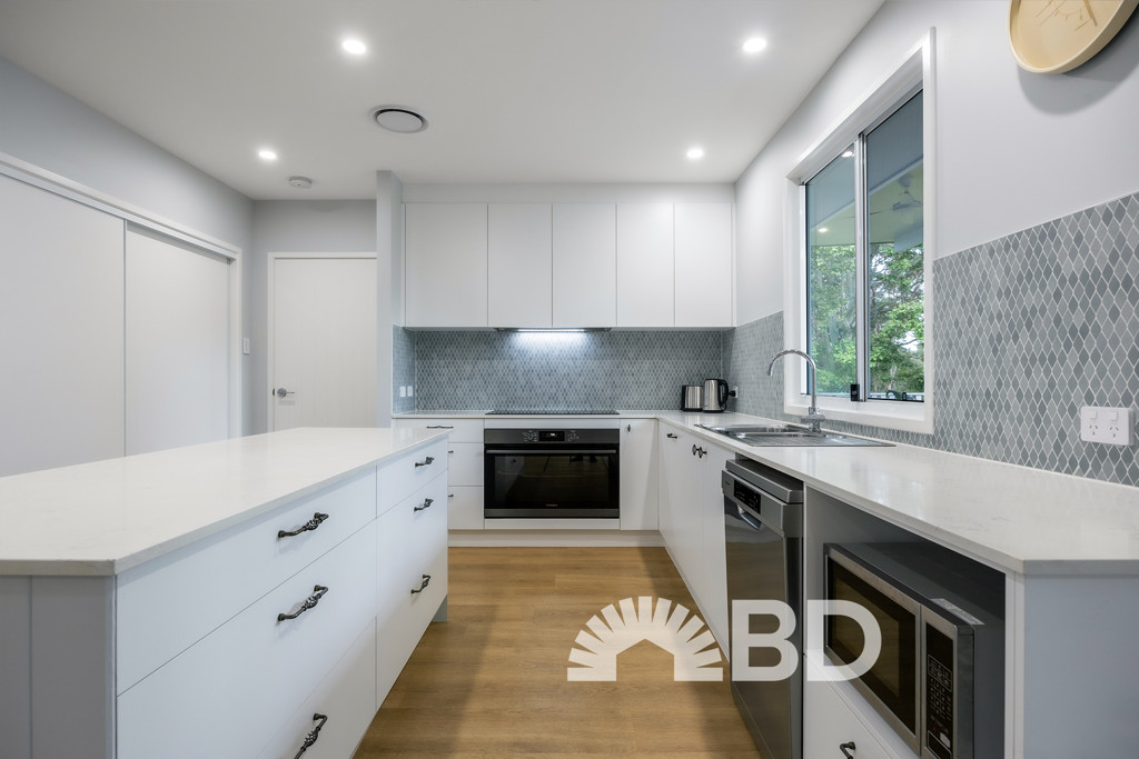 1257 Oakey Flat Road<br />NARANGBA 4504