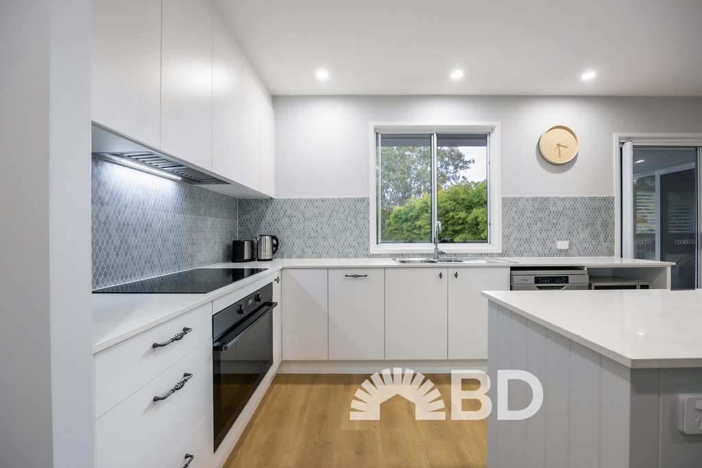 1257 Oakey Flat Road<br />NARANGBA 4504