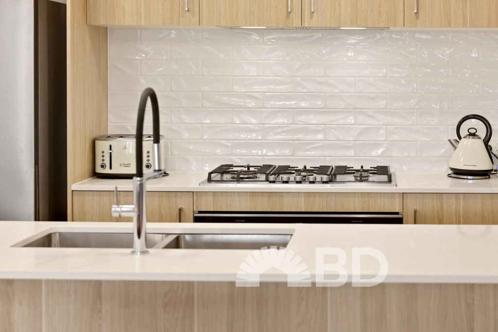 38 Freshwater Street<br />MORAYFIELD 4506