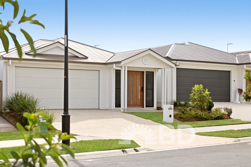 38 Freshwater Street<br />MORAYFIELD 4506