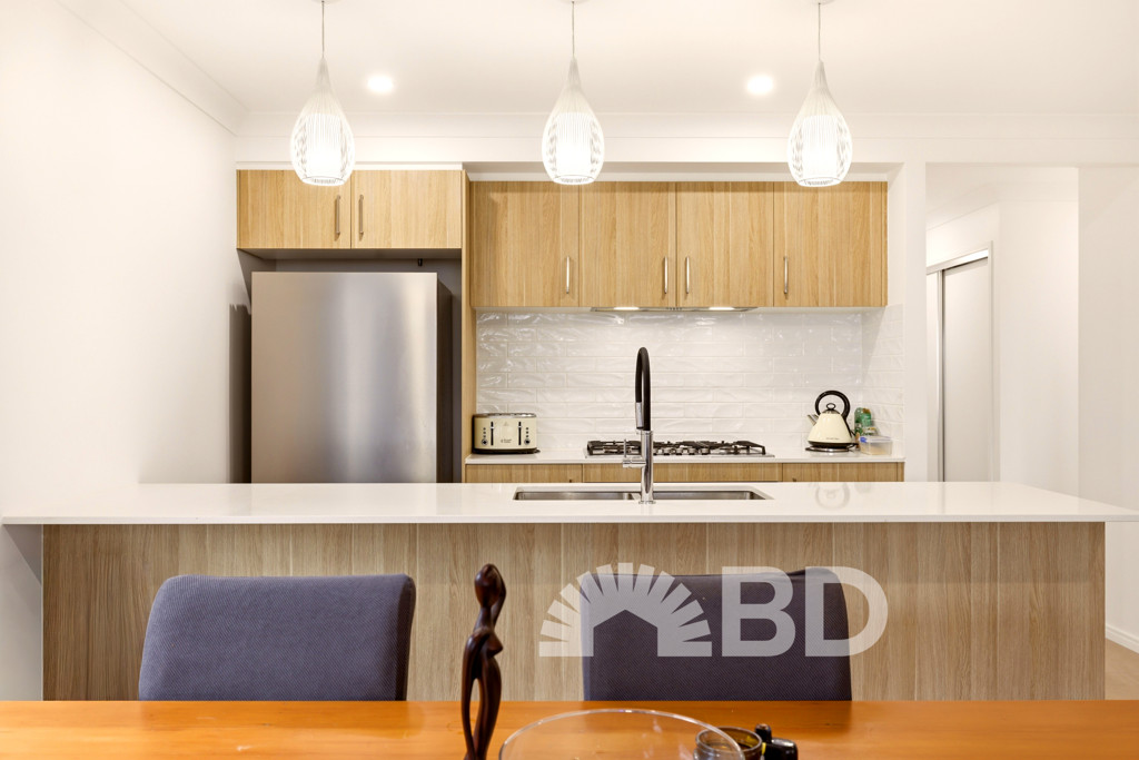 38 Freshwater Street<br />MORAYFIELD 4506