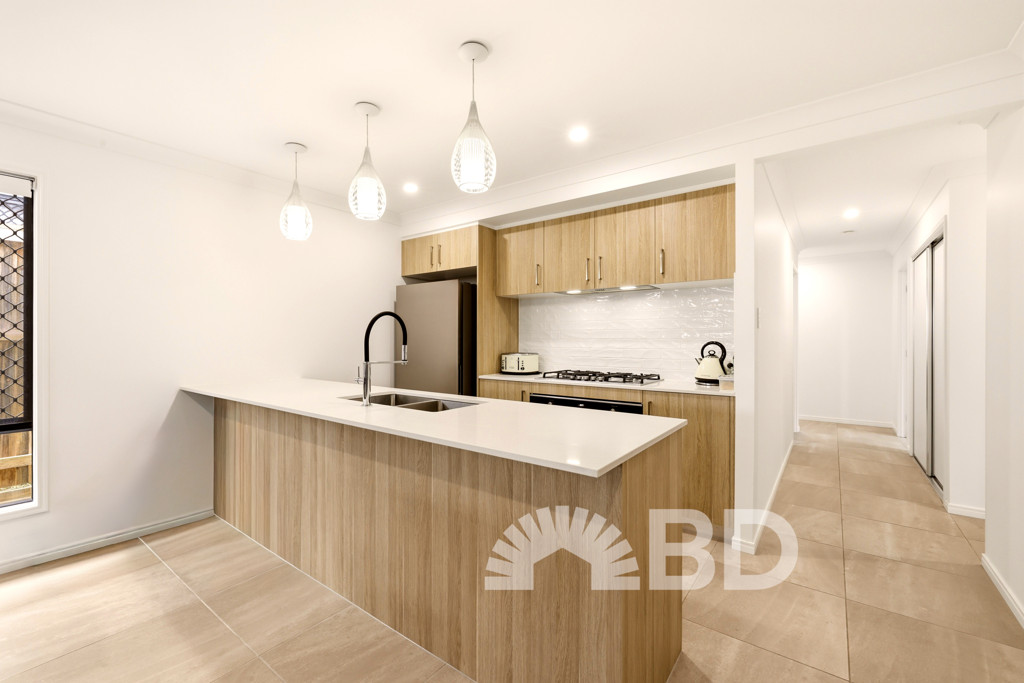 38 Freshwater Street<br />MORAYFIELD 4506