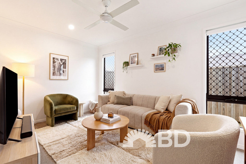 38 Freshwater Street<br />MORAYFIELD 4506