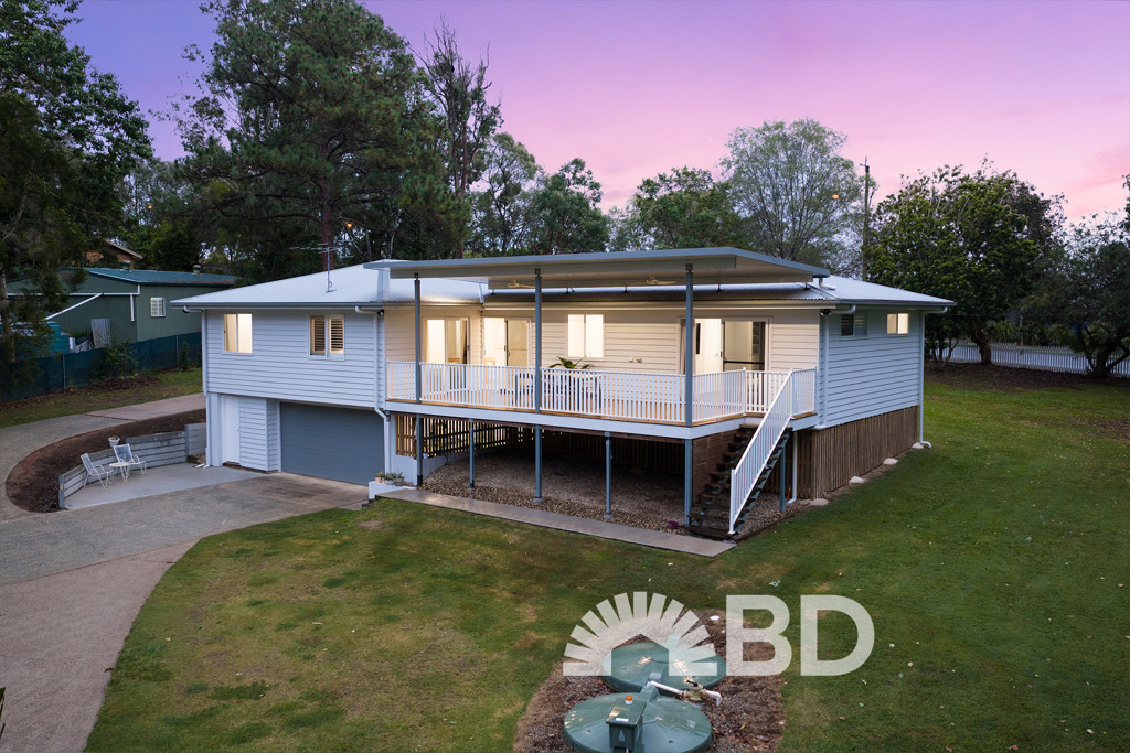 1257 Oakey Flat Road<br />NARANGBA 4504