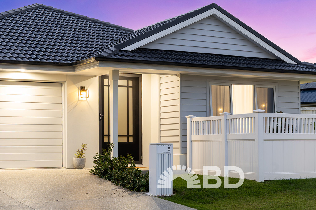 8 Pelorus Street<br />BURPENGARY EAST 4505