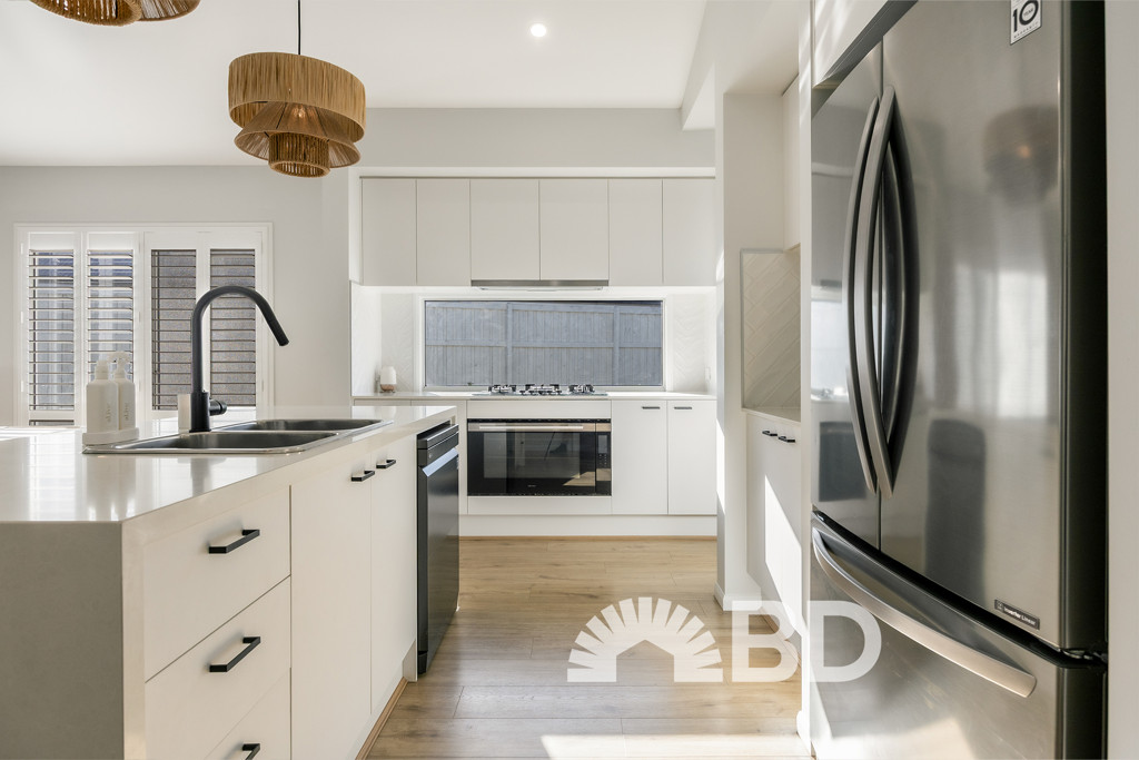 8 Pelorus Street<br />BURPENGARY EAST 4505