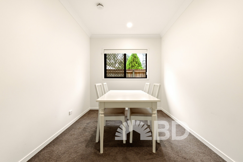 60 Neale Road<br />MORAYFIELD 4506