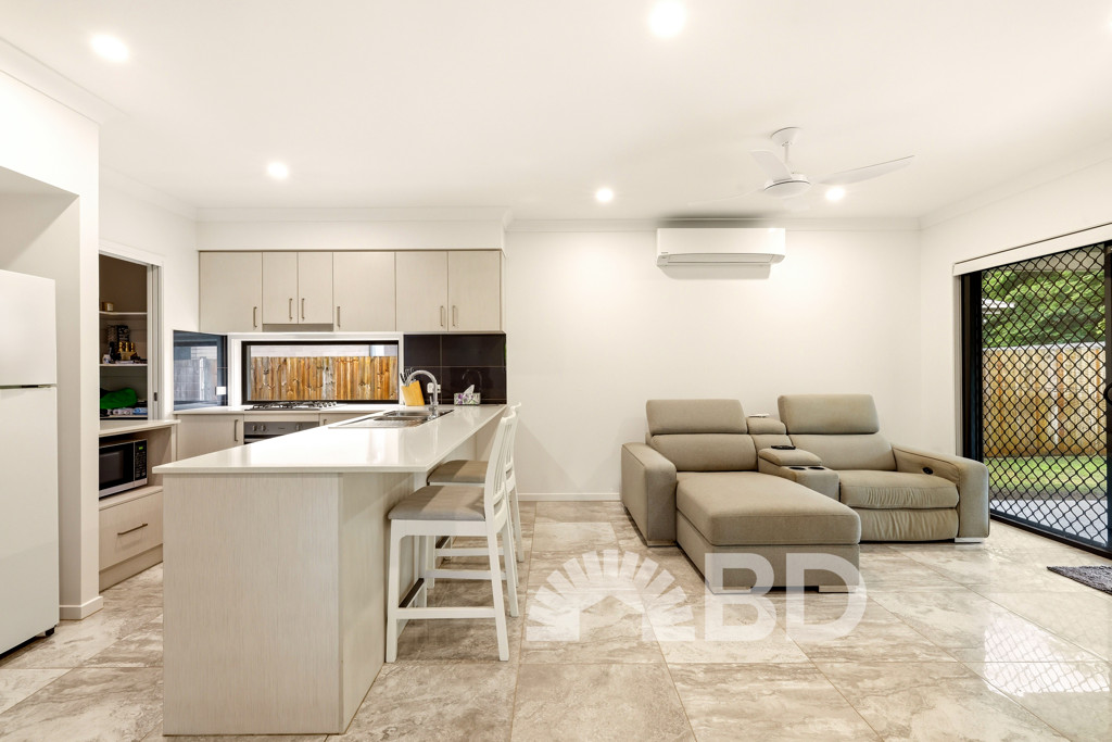 60 Neale Road<br />MORAYFIELD 4506