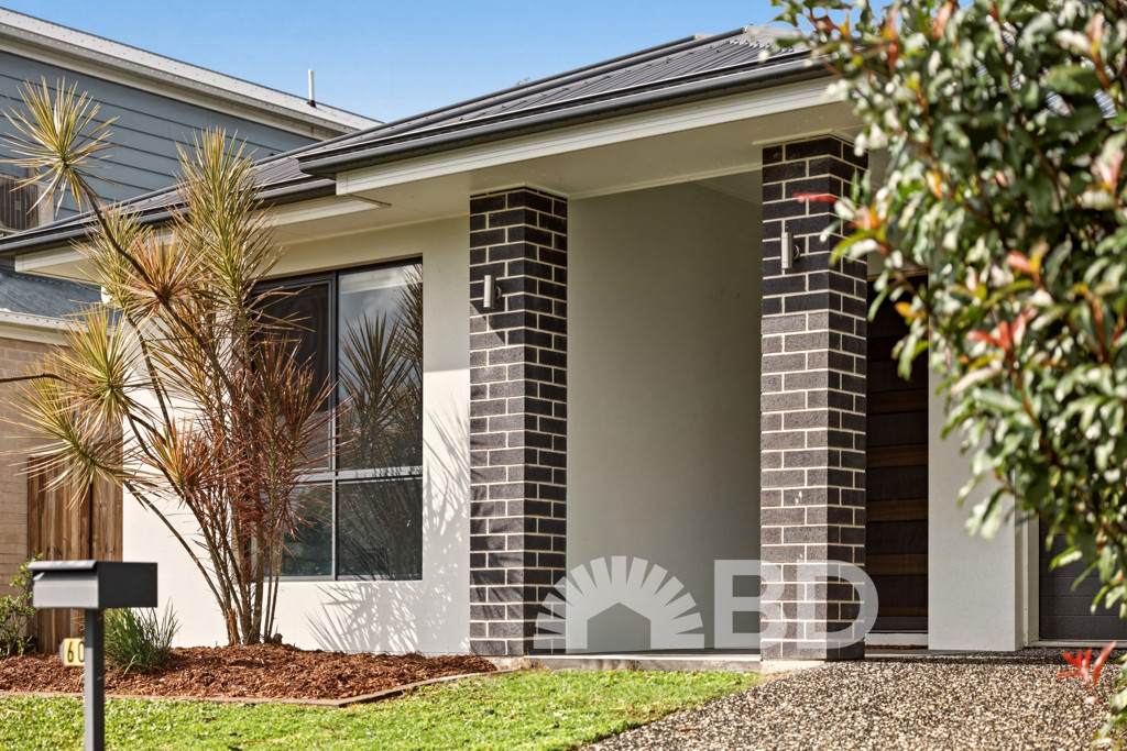60 Neale Road<br />MORAYFIELD 4506