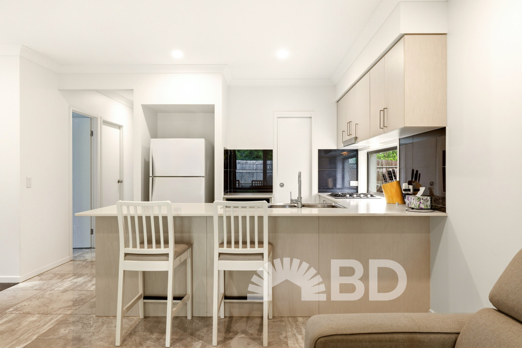 60 Neale Road<br />MORAYFIELD 4506