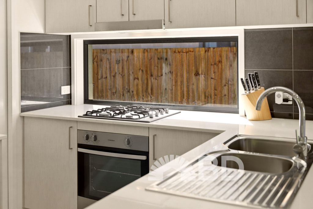 60 Neale Road<br />MORAYFIELD 4506