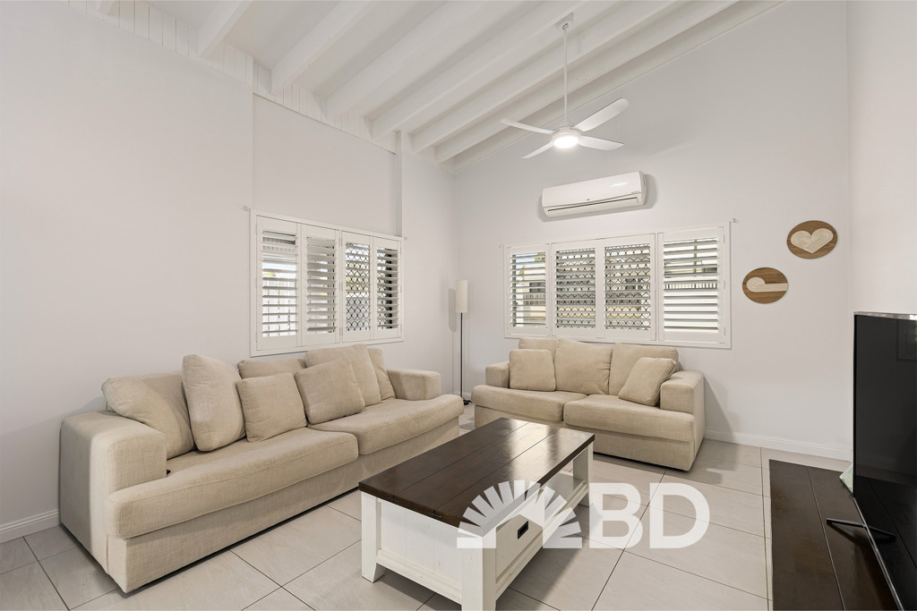 128 Station Road<br />BURPENGARY 4505