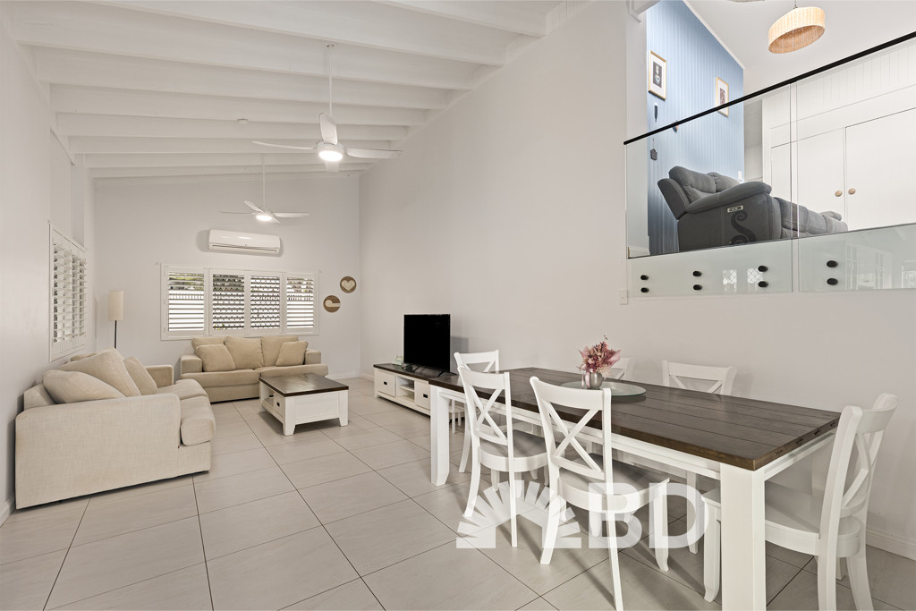 128 Station Road<br />BURPENGARY 4505